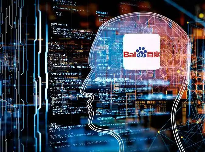 水龙吟改名封神榜吧