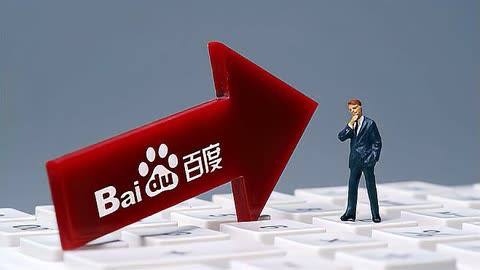 黄金网站软件app免费美战争部长下飞机后被水枪滋脸