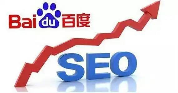 3377游戏大厅v17.2.89.95.1 安卓版 1 3377游戏大厅v39.1.86.27.9 安卓版 1