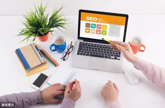 黄金网站软件app免费讲解