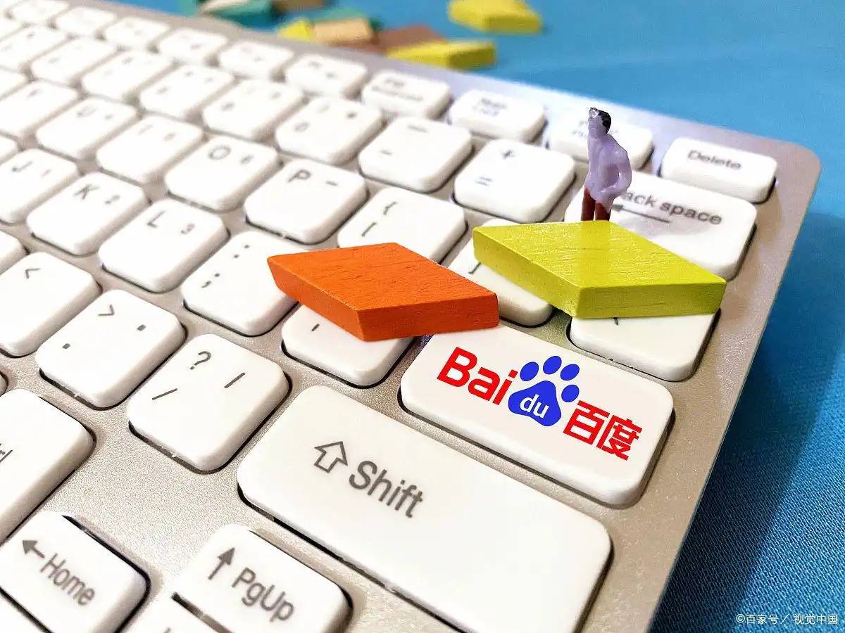 3377游戏大厅侯明昊艾米雀骨杀青特辑