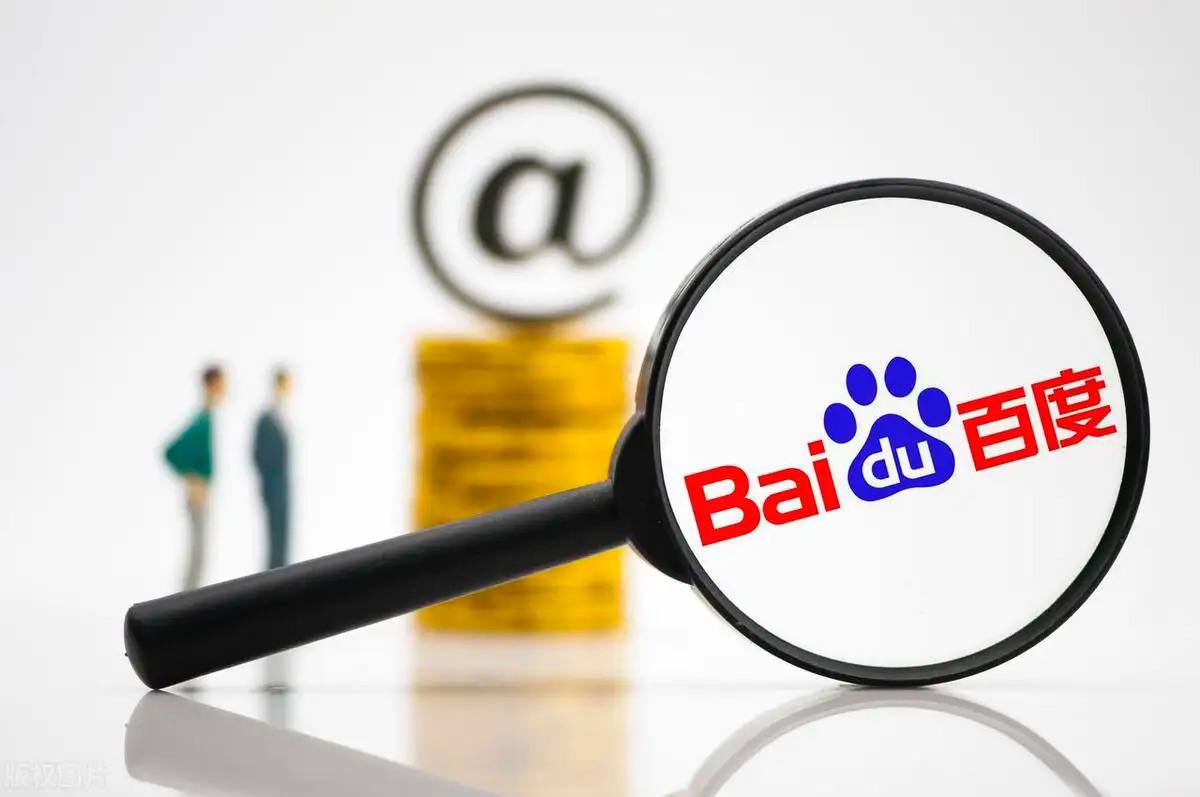 半岛电竞下载v31.9.95.26.3 安卓版 1 半岛电竞下载v95.8.12.14.2 安卓版 1