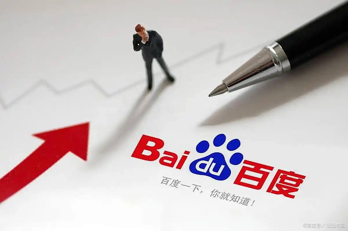 宁静说明星私底下都不太联系