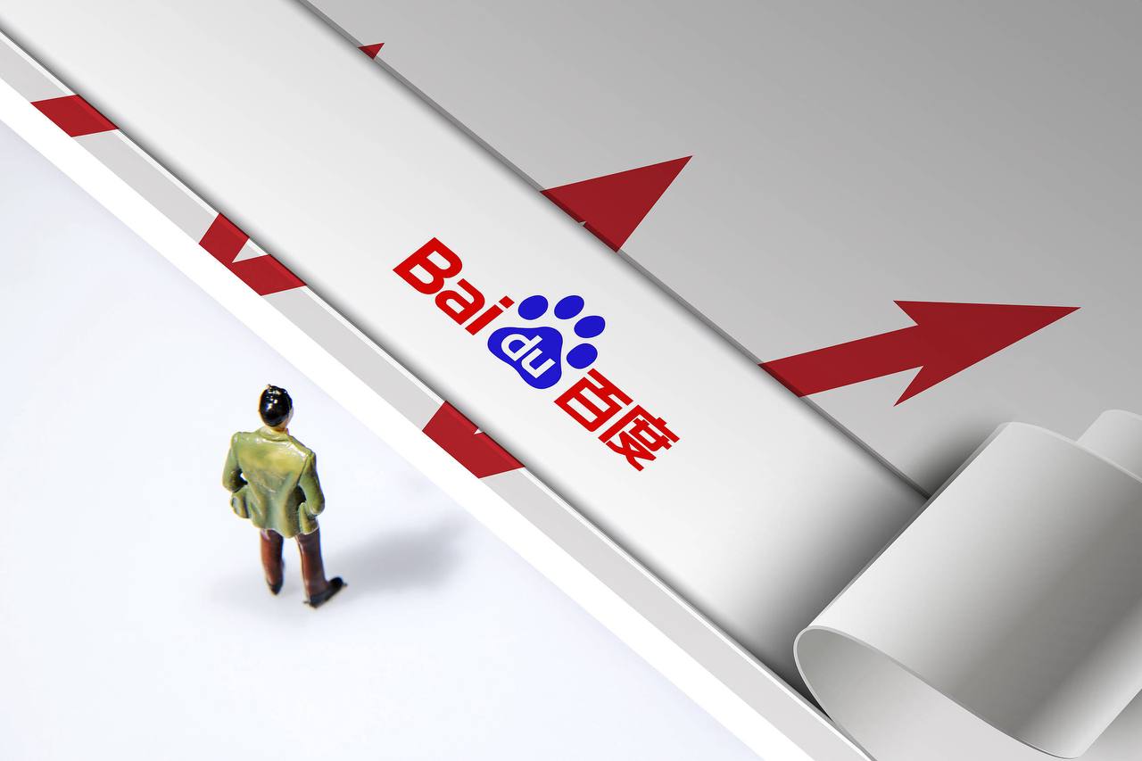 李雪琴常驻综艺多的原因有了