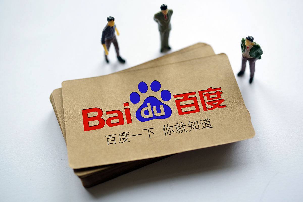 AG币游v84.4.59.53.8 安卓版 1 AG币游v64.5.91.31.4 安卓版 1