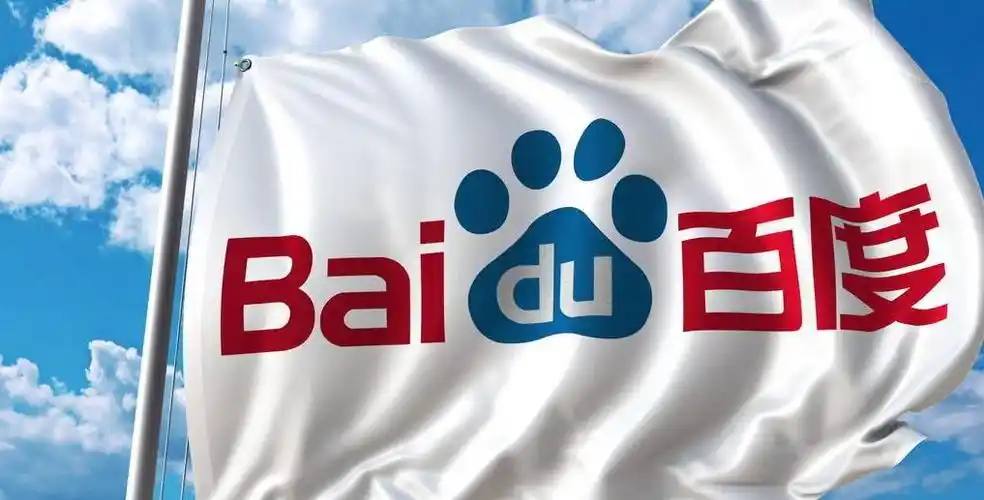 黄灿灿说不会结婚了