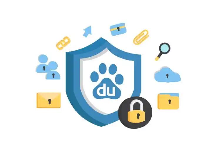 黄金网站软件app免费v64.4.69.49.1 安卓版 2 黄金网站软件app免费v63.3.43.94.1 安卓版 2